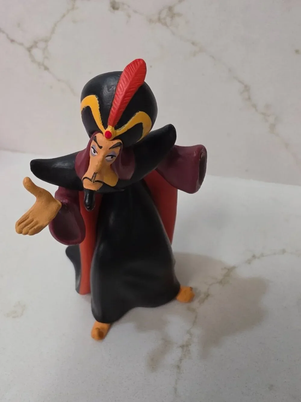 Disney store official